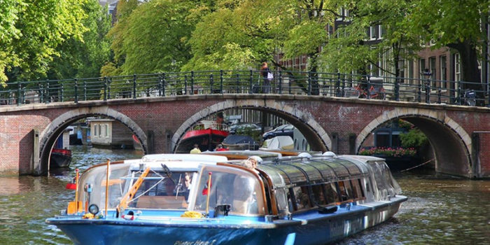 Ways to Make Your Amsterdam Experience Even Better