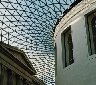 British Museum Guided Tour – Private Tour in Spanish