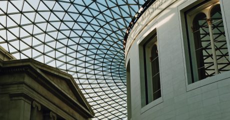 British Museum Guided Tour – Private Tour in Spanish