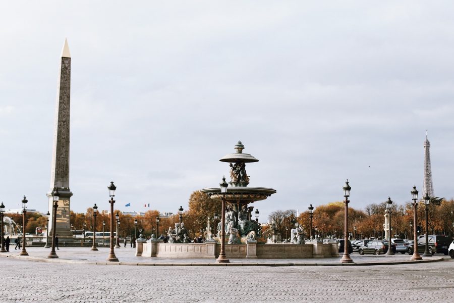 City-Tour-Walking-Paris-Guided