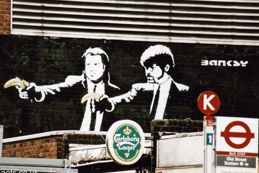 Fin-Londres-Este-Londres-Street-Art-Guided-Tour-Banksy