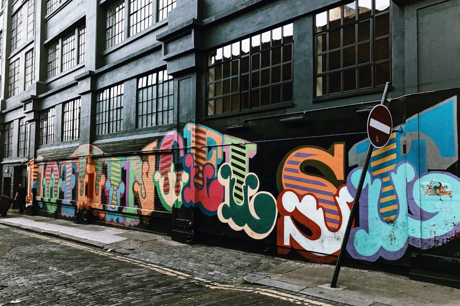 Fin-Tour-Londres-Street-Art-Guided-Tour-Banksy-Londres-Este