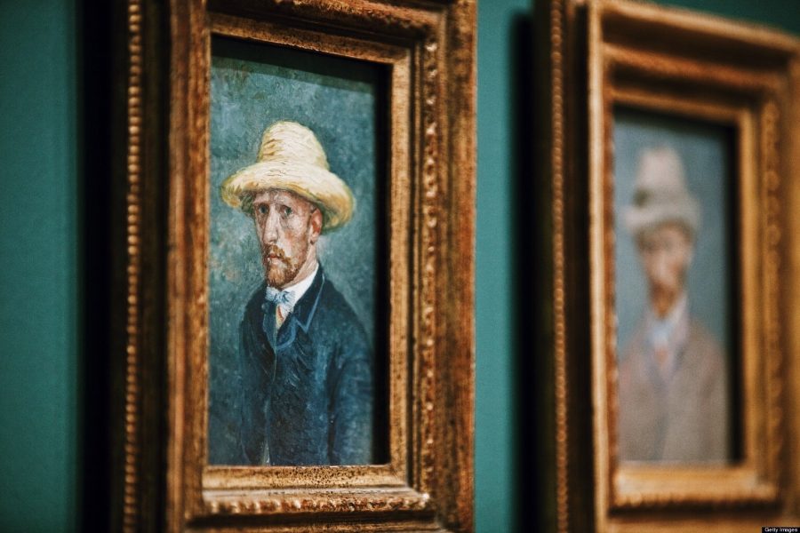 Visita guiada por Amsterdam-Tour-museo-Van-Gogh