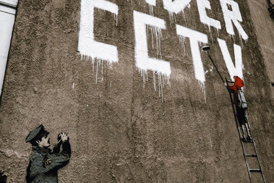 Guided-Banksy-London-East-End-Tour-London-Street-Art-Tour