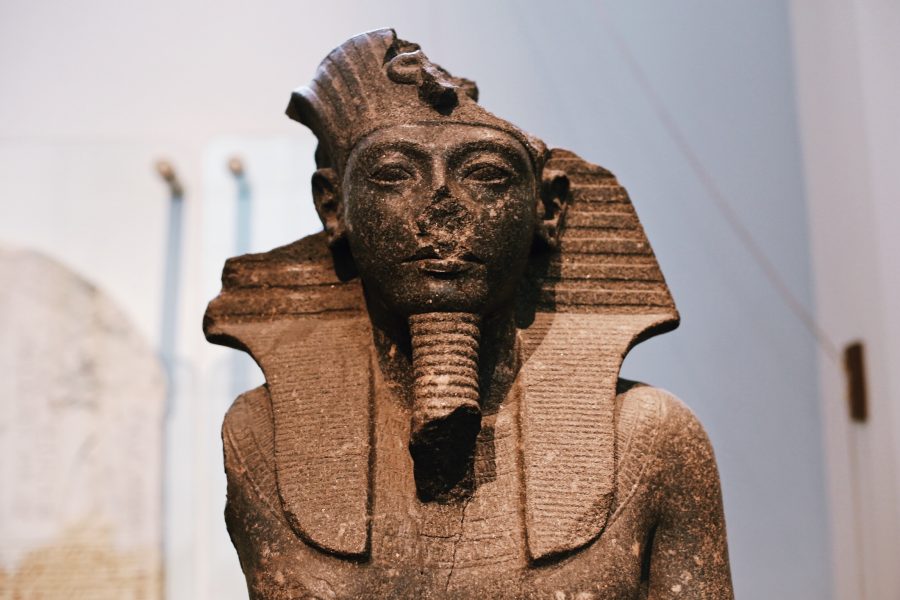 Momias-Artefactos-Británicos-Museo-Visita-Guiada-Londres