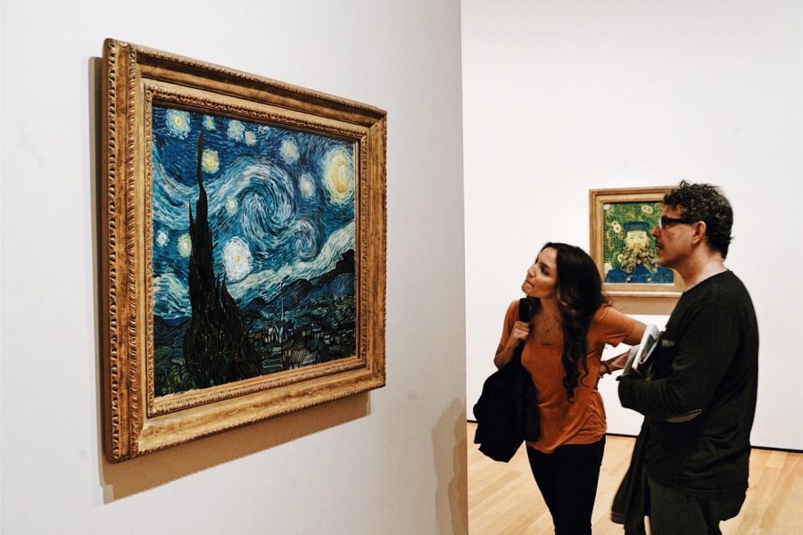 Museo-Amsterdam-Tour-Van-Gogh-Guided-Tour