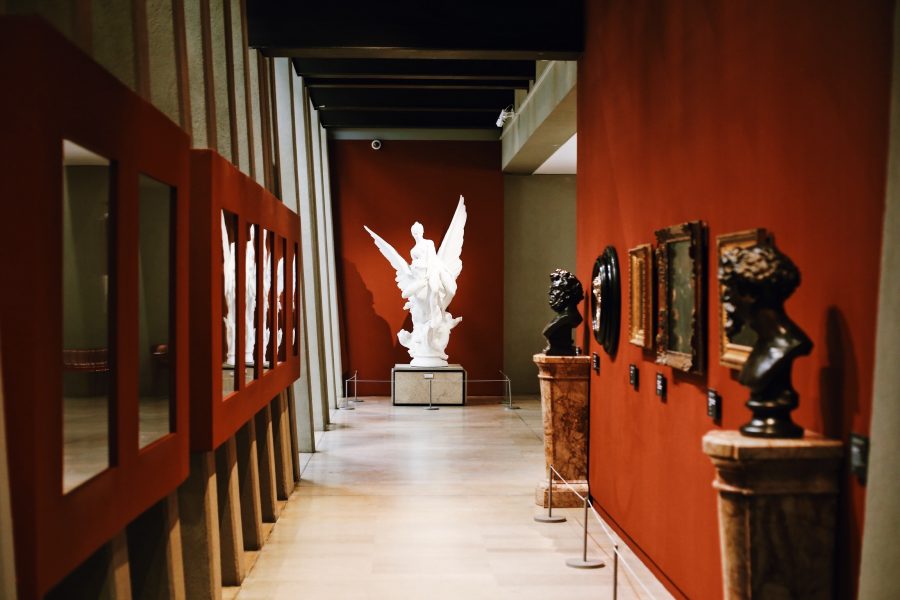 Musée-dOrsay-Orsay-Museum-Paris-Museum-Tour-Guided