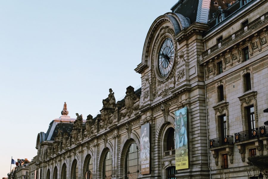Museo-d'Orsay-OrsayTour-Museum-Paris-Museum-Tour