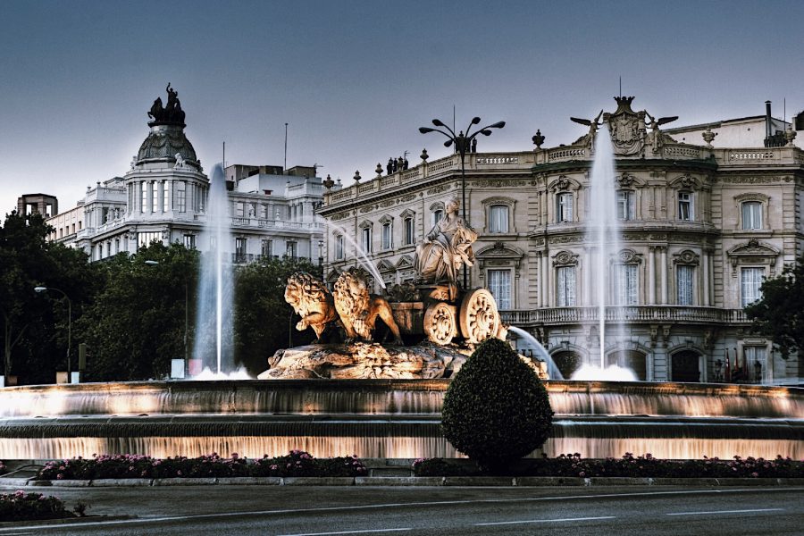 Old-City-Madrid-Tour-Private