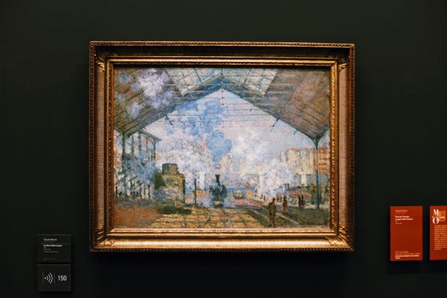 Orsay-Musée-dOrsay-Museum-Paris-Museum-Tour