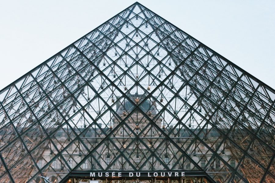 Paris-Guided-Tour-Mona-Lisa-Venus-De-Milo-Louvre-Museum