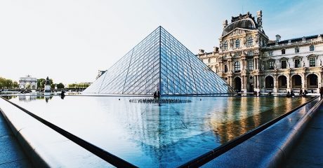 Louvre Museum Skip-the-Line Guided Tour – Private Tour in Spanish