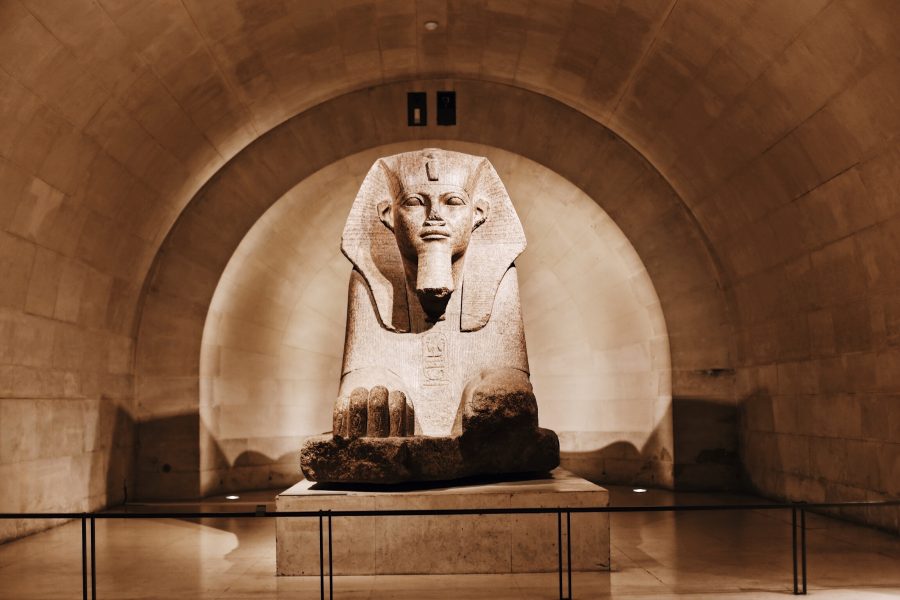 Paris-Museum-Louvre-Guided-Tour-Mona-Lisa-Venus-De-Milo