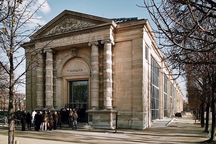 Paris-Orangerie-Museum-Guided-Tour