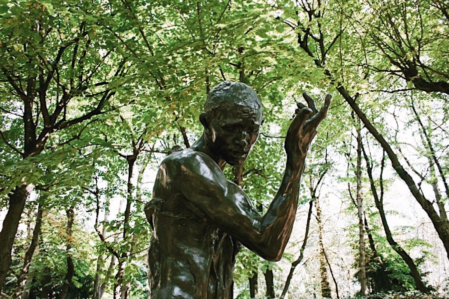 Paris-Rodin-Museum-Tour