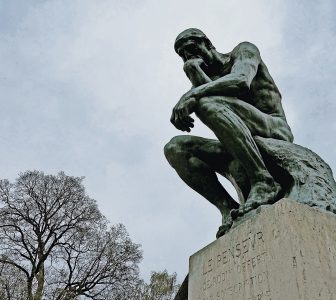 Musée Rodin Guided Museum Tour – Private Tour in Spanish