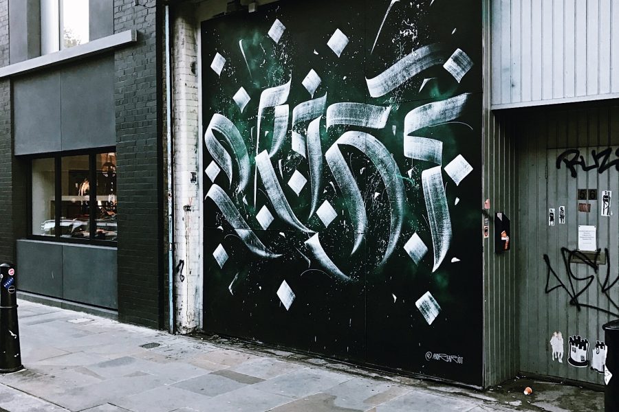 Street-London-London-East-End-Tour-Art-Guided-Tour-Banksy