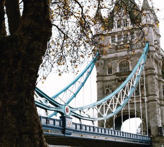 Old City of London Guided Walking Tour – Private Tour in Spanish