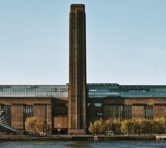 Tate Modern Guided Museum Tour – Private Tour in Spanish