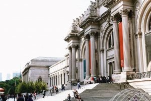 Tour-The-Metropolitan-Museum-Of-Art-New-York-City