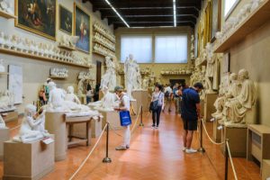 accademia-gallery-tour-florence