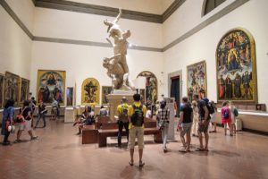 gallery-accademia-florence-tour